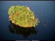 National Geographic Wallpapers 250_jpg